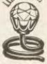 Catalog evidence for Miscellaneous / source group · No. 4685