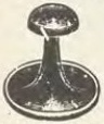 Source illustration