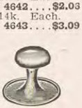 Source illustration