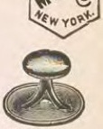 Catalog evidence for Miscellaneous / source group · No. 4648