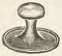 Catalog evidence for Miscellaneous / source group · No. 4660