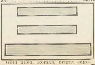 Catalog evidence for Miscellaneous / source group · No. 4726