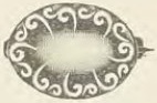 Catalog evidence for Miscellaneous / source group · No. 4715