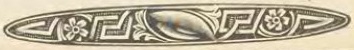Catalog evidence for Miscellaneous / source group · No. 4787