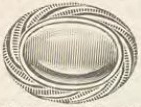 Catalog evidence for Miscellaneous / source group · No. 4709