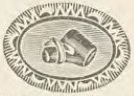 Catalog evidence for Miscellaneous / source group · No. 4713