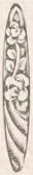 Catalog evidence for Miscellaneous / source group · No. 4735