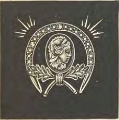 Catalog evidence for Brooch / pendant · No. 4766