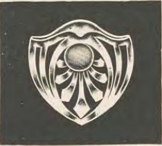 Catalog evidence for Brooch / pendant · No. 4794