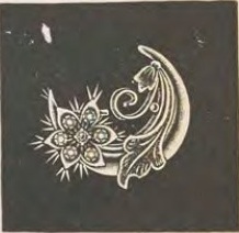 Catalog evidence for Brooch / pendant · No. 4796