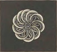 Catalog evidence for Brooch / pendant · No. 4800