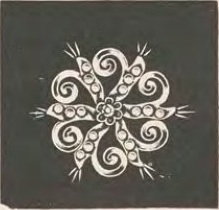 Catalog evidence for Brooch / pendant · No. 4795