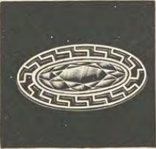 Catalog evidence for Brooch / pendant · No. 4793