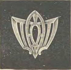 Catalog evidence for Miscellaneous / source group · No. 4823