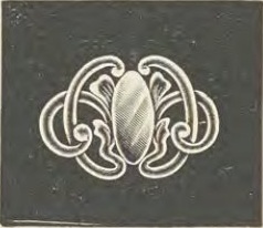 Source illustration