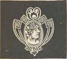 Catalog evidence for Miscellaneous / source group · No. 4807