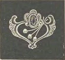 Catalog evidence for Miscellaneous / source group · No. 4815