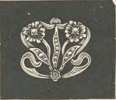 Catalog evidence for Miscellaneous / source group · No. 4809
