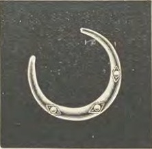 Catalog evidence for Miscellaneous / source group · No. 4805