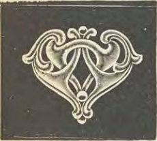 Catalog evidence for Miscellaneous / source group · No. 4817