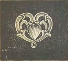Catalog evidence for Miscellaneous / source group · No. 4822