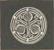 Catalog evidence for Miscellaneous / source group · No. 4808