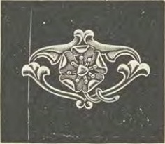 Catalog evidence for Miscellaneous / source group · No. 4816