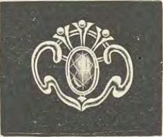 Catalog evidence for Miscellaneous / source group · No. 4814