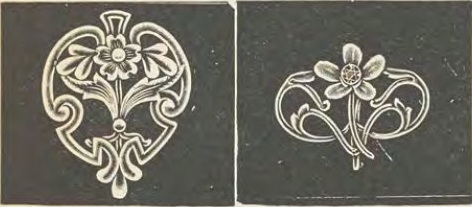 Catalog evidence for Miscellaneous / source group · No. 4812