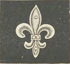 Catalog evidence for Miscellaneous / source group · No. 4825