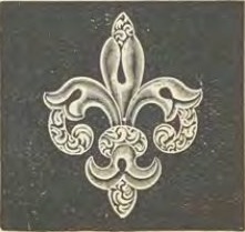Catalog evidence for Miscellaneous / source group · No. 4826
