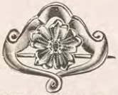 Catalog evidence for Miscellaneous / source group · No. 40400