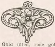 Catalog evidence for Miscellaneous / source group · No. 4835