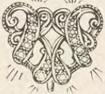 Catalog evidence for Miscellaneous / source group · No. 4833