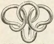 Catalog evidence for Miscellaneous / source group · No. 4837
