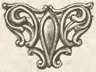Catalog evidence for Miscellaneous / source group · No. 4284S
