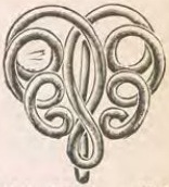 Catalog evidence for Miscellaneous / source group · No. 32
