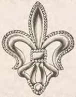 Source illustration