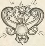 Catalog evidence for Miscellaneous / source group · No. 4847