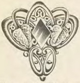 Catalog evidence for Miscellaneous / source group · No. 4827