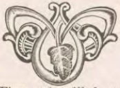 Catalog evidence for Miscellaneous / source group · No. 4830