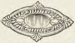 Catalog evidence for Brooch / pendant · No. 4892