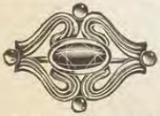 Catalog evidence for Brooch / pendant · No. 4899