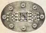 Catalog evidence for Brooch / pendant · No. 4894