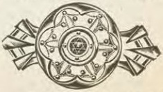 Catalog evidence for Brooch / pendant · No. 4908