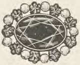 Catalog evidence for Brooch / pendant · No. 4876