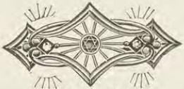 Catalog evidence for Brooch / pendant · No. 4897