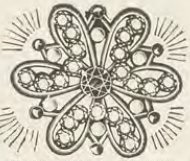 Catalog evidence for Brooch / pendant · No. 4885
