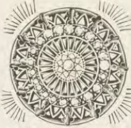 Catalog evidence for Brooch / pendant · No. 4880