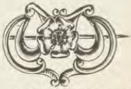 Catalog evidence for Brooch / pendant · No. 4898